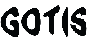 GOTIS